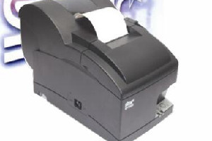 星亚STAR-SP700R针式打印机驱动For Win XP/7/8/10