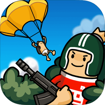 香肠派对单机版