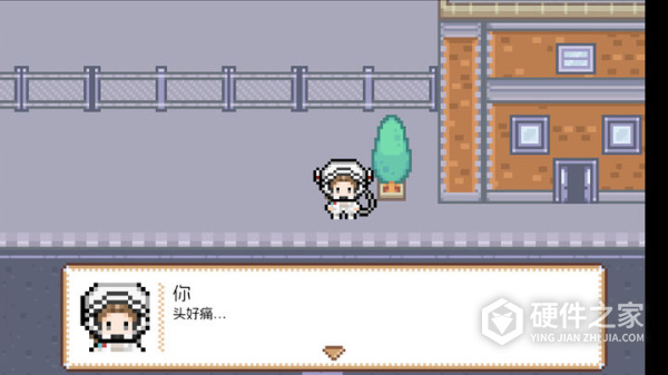 宇宙巡演指南官方版