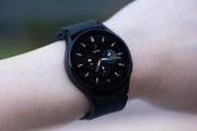 华为watch4pro什么时候发布