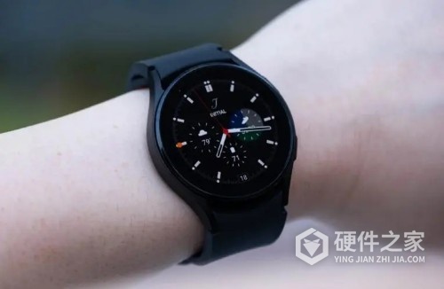 华为watch4pro什么时候发布