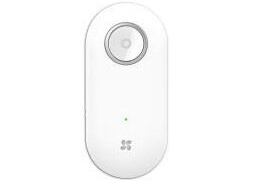 萤石a1c网关使用手册