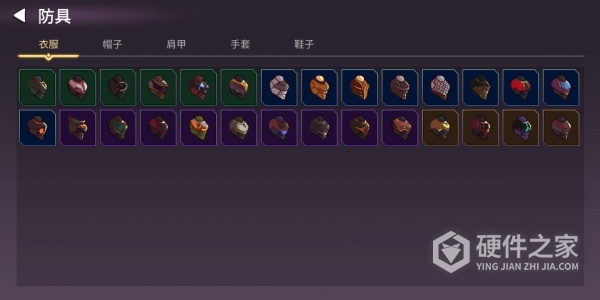 从零开始的勇者生活