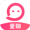 爱聊交友速配版