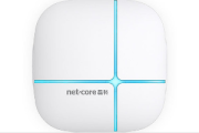 磊科nap840+说明书