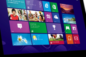 海尔一体机乐趣Q5U(Baytrail)驱动