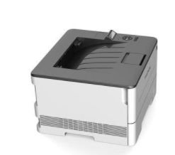 奔图Pantum CP9502DN（专用版）打印机驱动 for win7/8/10