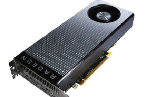 华硕AMD系列 EX-RX570-8G显卡驱动