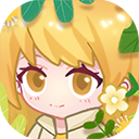 筑梦幻想九游版