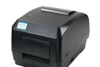 芯烨XP-H500B打印机驱动  for Win XP/7/8/10