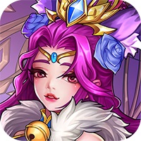 主公跑跑跑（0.1折畅爽开箱）