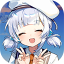 旋转音律