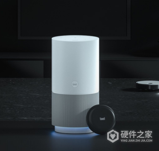 天猫精灵x5红外有什么用