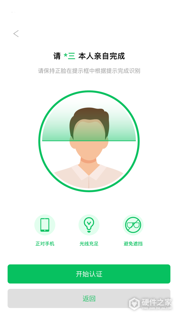 E手签
