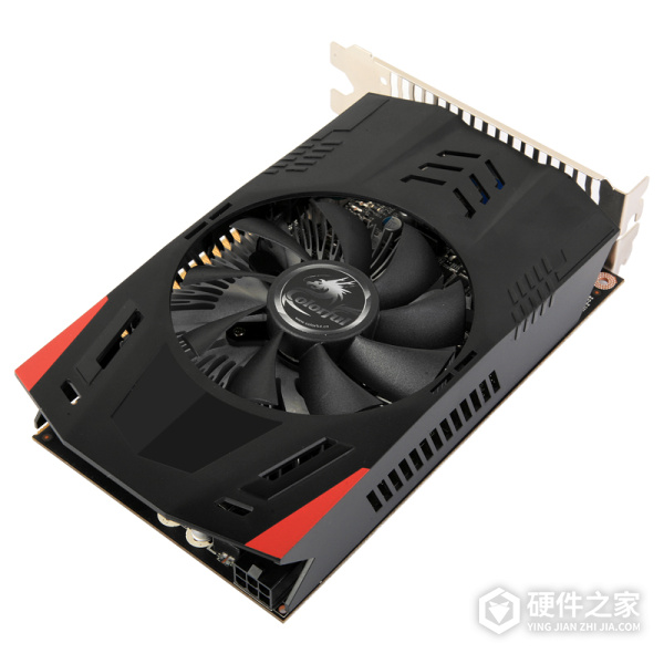 七彩虹GT740 灵动鲨-2GD5 for win7/8 32bit