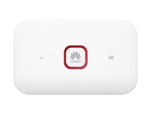 华为随行wifi2畅享版如何隐藏wifi