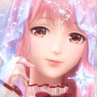 闪耀暖暖手机版