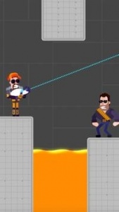 击打大师2022最新版