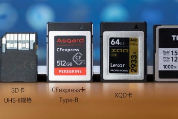 佳能ixus60记忆卡错误处理方法