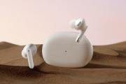 oppo enco x充电要充多久