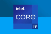 酷睿I9 12900HX相当于桌面什么CPU