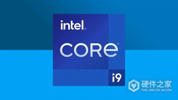 酷睿I9 12900HX相当于桌面什么CPU