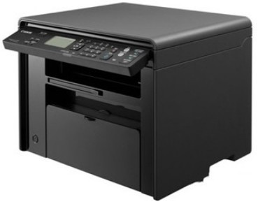 佳能Canon imageCLASS MF4720w驱动 For Win10/Win8/Win7/XP/Vista/2000/2003