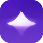 筑梦岛app