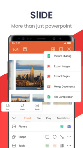 WPS Office