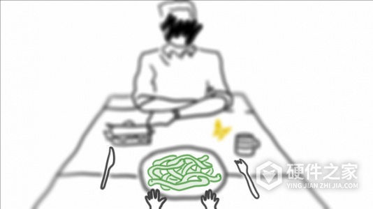 阿尔茨海默守护中文版