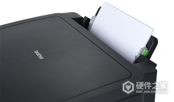 兄弟Brother HL-T4000DW for win7/8/10 32bit