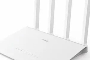 360路由器2v2手机怎么设置