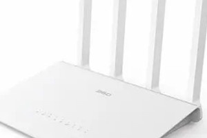 360路由器2v2手机怎么设置