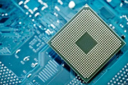 天玑6080与天玑6100+哪个更好