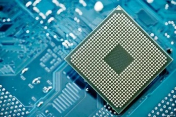 天玑6080与天玑6100+哪个更好