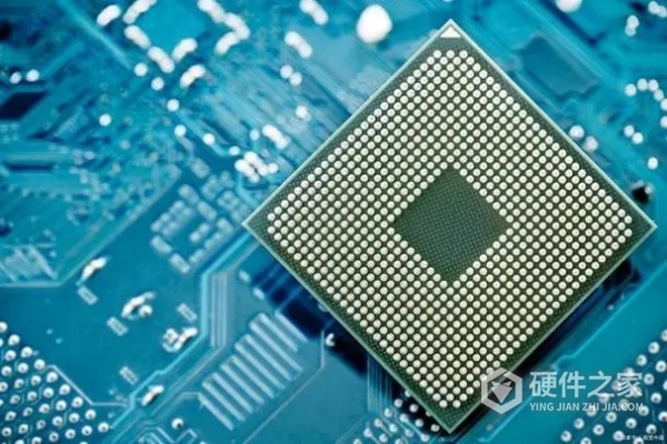 天玑6080与天玑6100+哪个更好