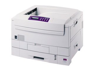 OKI C9300彩色页式打印机驱动 for Win10/Win7/Win8/