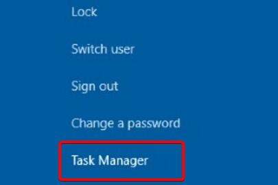 如何恢复Win11点击无反应后的应用程序正常运行