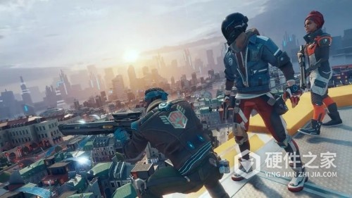 超猎都市丢失vulkan-1.dll如何处理