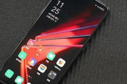 oppok9s返回键在哪里设置