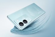vivos18pro和vivox90哪个好