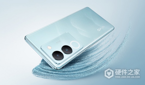 vivos18pro和vivox90哪个好