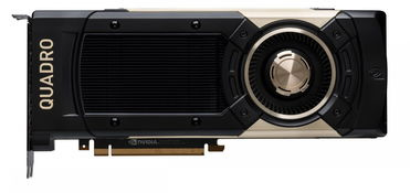 华硕NVIDIA系列 STRIX-GTX750TI-OC-2GD5显卡驱动