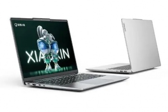 win7网页没声音怎么办