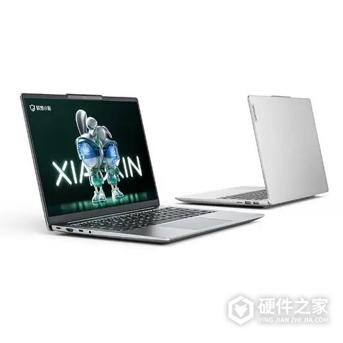 win7网页没声音怎么办