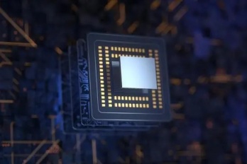 高通骁龙782g和天玑9000哪个好