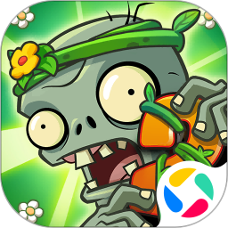 植物大战僵尸2九游版