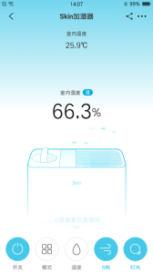 352Life最新版