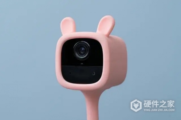 萤石bm1能监控多少米距离