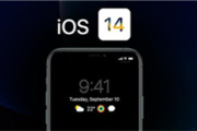 ios14淘汰机型有哪些